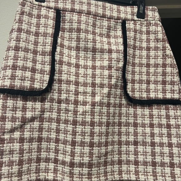 Homecoming Court Suit - Picture 2 of 3